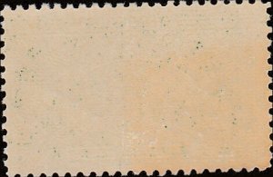 # QE1a MINT NEVER HINGED ( MNH )