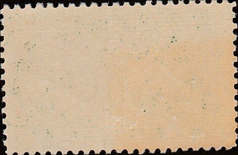 # QE1a MINT NEVER HINGED ( MNH )