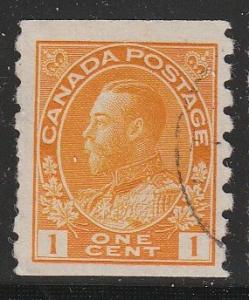Canada 126