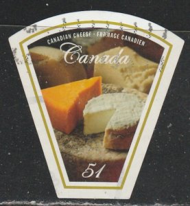 Canada   2170      (O)    2006