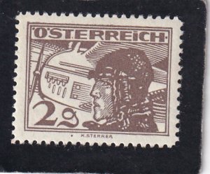 Austria,    #   C12    Unused