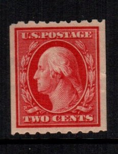 us 393 MH cat $45.00