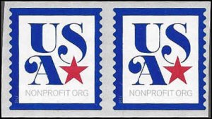 5172 Mint,OG,NH... Pair... SCV $0.50