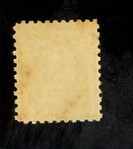 US # 462, 1916-17 Regular Issue, Mint OGh