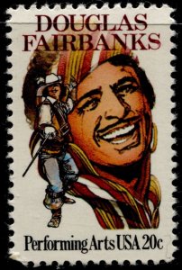 US Stamps #2088 Mint OG NH Post Office Fresh