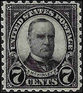 588 Mint,OG,NH... SCV $26.00
