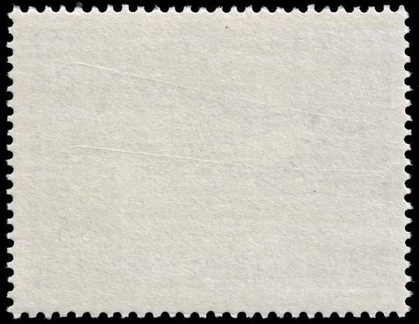 Austria - Scott 660 - Mint-Never-Hinged