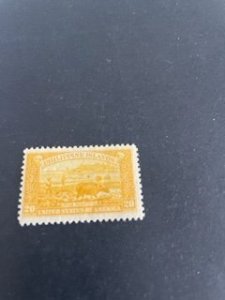 Philippines sc 358 MH