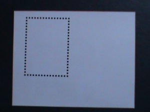 ​RUSSIA-COMN-2001- COLORFUL LOVELY BEAUTIFUL DOG- CTO S/S VERY FINE