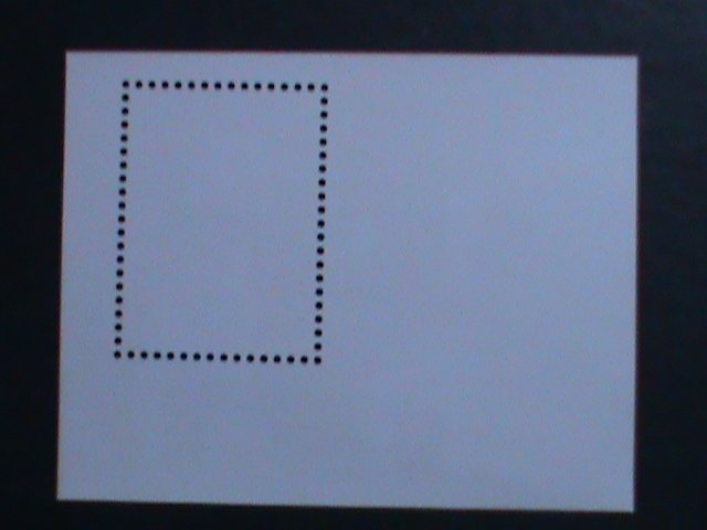 ​RUSSIA-COMN-2001- COLORFUL LOVELY BEAUTIFUL DOG- CTO S/S VERY FINE