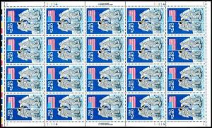 U.S. SHEETS & SHEETLETS 2419  Mint (ID # 88430)- L