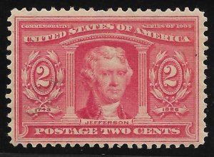 Doyle's_Stamps: Mixed Condition Early 20th Century Mint H/NH Lot