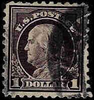 478 Used... SCV $27.50