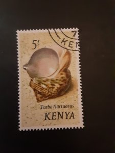 *Kenya #48                   Used