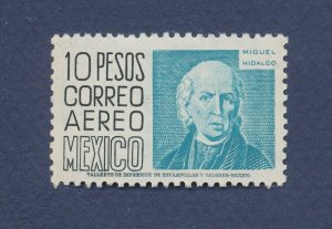 MEXICO - Scott C216   - MNH -
