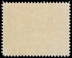 United States - Scott 2098 - Mint-Never-Hinged