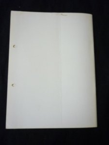 HR HARMER AUCTION CATALOGUE 1962 BRITISH WEST INDIES THE 'LAWRENCE KIMBALL'