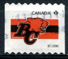 Canada   #2559     VF  Used  