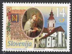 SLOVENIA SCOTT 330