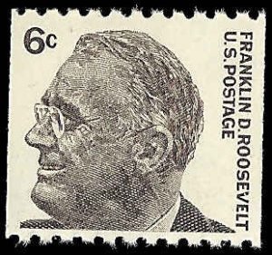 US - #1298 - MNH - SCV-0.25