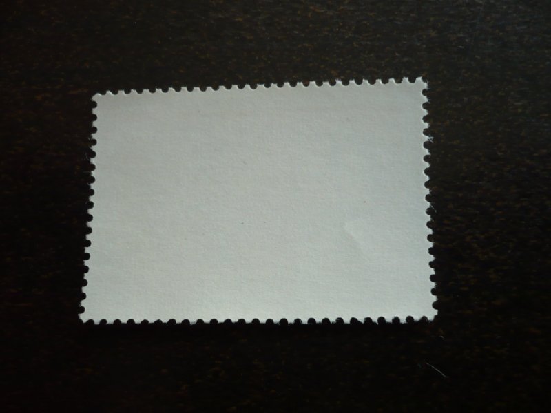 Stamps Argentina Scott 1324 Mint Never Hinged Set of 1 Stamp