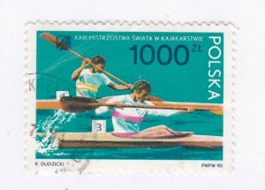 Poland       2981        used