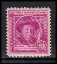  980 Fine MNH K5061