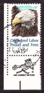 1831,used zip code single