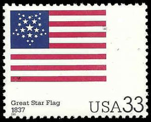 US - 3403m - MNH - SCV-0.75