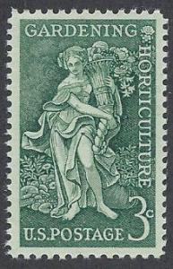 1100,MNH