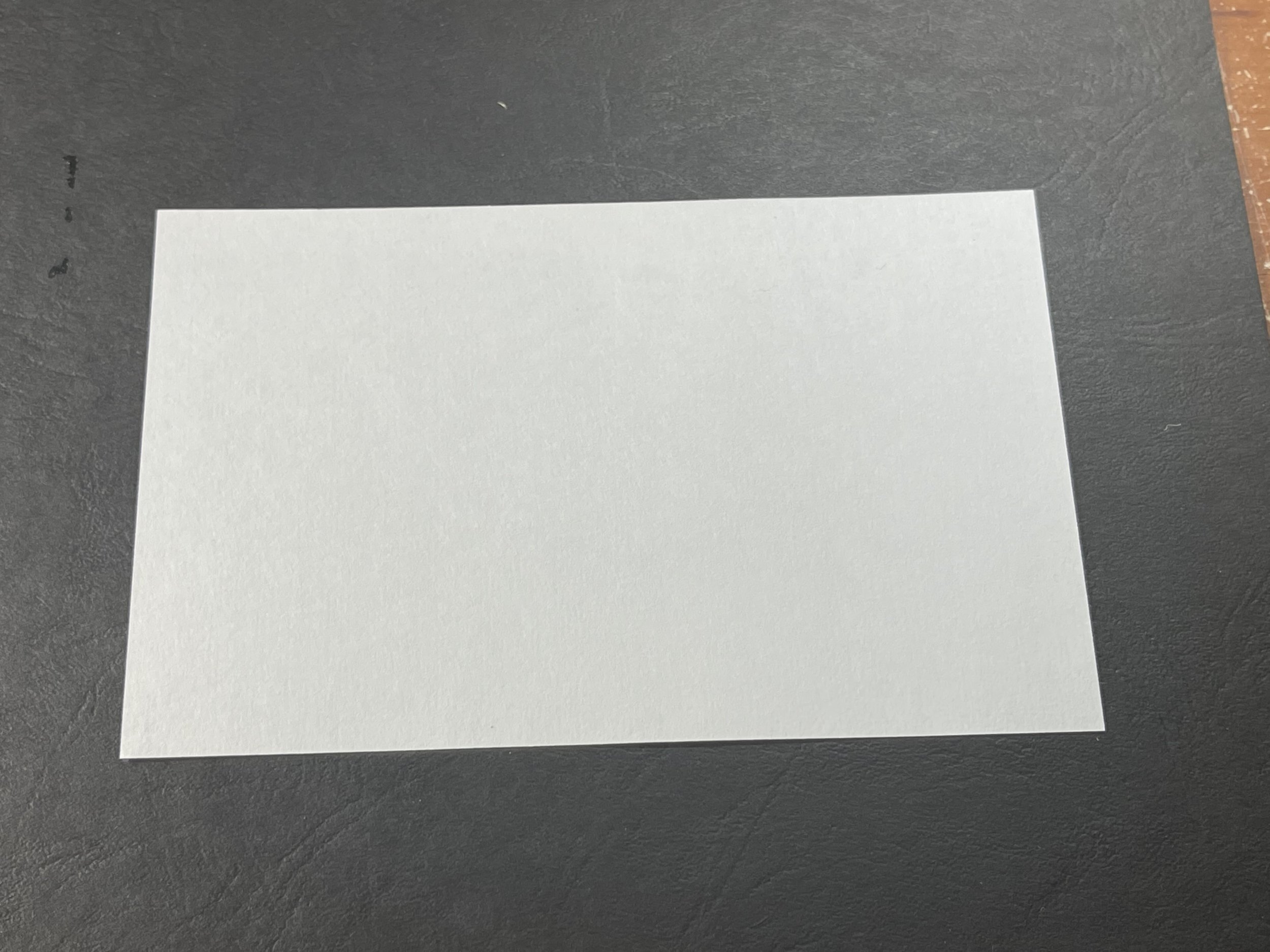 U.S. Ux627Mint Never/HingedPostal Card2012 United States