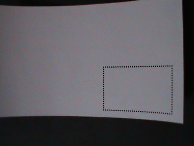 ​CHINA-HONG KONG- 600TH ANNIV: ZHENG HE'S MARITIME EXPEDITION-ATLANTIC -MNH