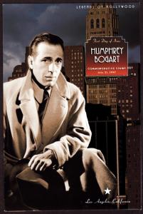 U S # 3152 First Day Ceremony Program & FD Cancel!