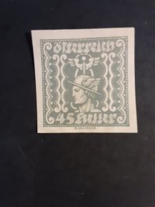 #Austria #P48                MNG