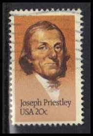 2038 Used Fine W4541