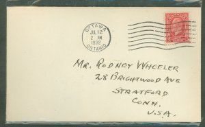 Canada 192 (APS Seller Id: 569655)