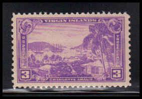 802 Fine MNH O5960