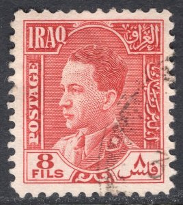 IRAQ SCOTT 66