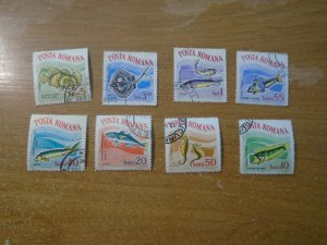 Rpmania  #  1635-42  used