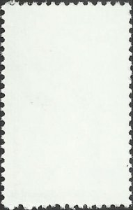 # 1977A MINT NEVER HINGED ( MNH ) MISSOURI