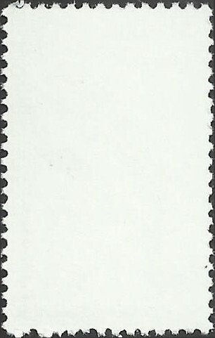 # 1977A MINT NEVER HINGED ( MNH ) MISSOURI