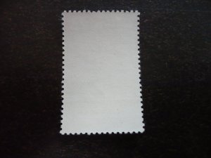 Stamps - Cuba - Scott# 1842 - Mint Hinged Single Stamp