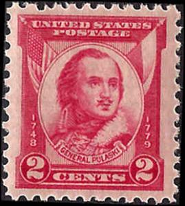 690 Mint,OG,NH... SCV $0.40