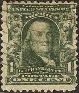 US - 300 - Used - SCV-0.25