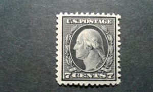  US #507 MNH e209 11244