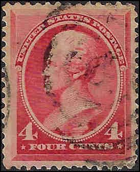 215 Used... SCV $30.00