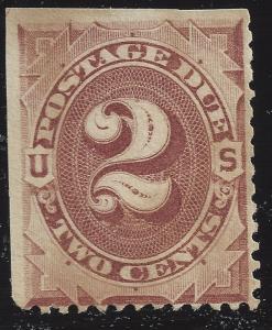 J2 FINE SCOTT $400.00