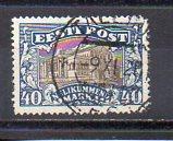 Estonia 83 used