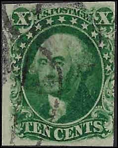 15 Used... SCV $145.00