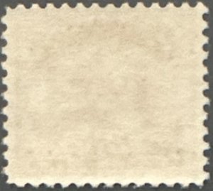 Scott #629 1926 2¢ Battle of White Plains unused very lightly hinged VF